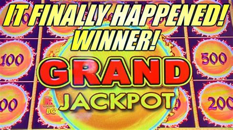 newest slot jackpot videos.